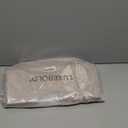 Tote Bag for Women Shoulder Purses Hobo Handbag Top Handle Bag