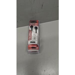 Wireless Gear Earbuds