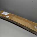 Transmission Crossmember Compatible with 2001-2019 Chevy Silverado Suburban 2500 HD 3500 HD GMC Sierra 2500 HD 3500 HD Replaces# 926-980 15904054 25814670