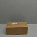 Qeirudu 50 Pack 5 oz Dessert Cups with Lids and Spoons - Plastic Pudding Cup Small Parfait Shooter Glasses for Pastry Cheesecake Mousse Jello