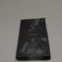 MOBOSI Magnetic for Z Fold 7 Case with Privacy Screen Protector, Samsung Galaxy Z Fold7 Cover[Compatible with Magsafe & Full Body Hinge Protection] Shockproof Phone Cases for zfold 7, Black