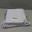 Christmas Tree Candles - Premium Festive Candles for Christmas Decor, Perfect for Home Decorations, Holiday Gatherings, Family Reunions, Festival Parties and Seasonal Celebrations