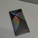 TORRAS Stronger Magnetic & Shockproof for iPhone 17 Pro Max Case, Fit for MagSafe, Military Grade Drop Protection, Camera Control, DIY Button, Slim for iPhone 17 Pro Max Case Translucent Deep Blue