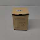 Car Cup Holder Tray, Cup Holder Expander Adapter for Car, 9.5 Car Food Tray Table for Eating, Car Essentials Fits Yeti, Hydro Flask 16-46 oz