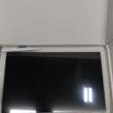 10.1 Inch Raspberry Pi Screen 1024x600 HDMI Monitor IPS Screen Display Secondary Monitor Extend Monitor for Raspberry Pi 5/4/3/2/Zero/B/B+ Win11/10/8/7, (Non-Touch), Driver Free