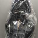Dash RM, Rack Mount Child Bike Seat