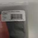 Capezio girls High-neck Tank Leotard - Girls (X-Large, Black)