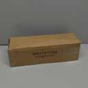 WR17X11705 Ice Maker Auger Fit for G-E & Hot-Point Refrigerator by AMI PARTS, Refrigerator Freezer Ice Replaces WR17X11939 1042091 AP3849786 PS1018130 AP3672963 PS964350