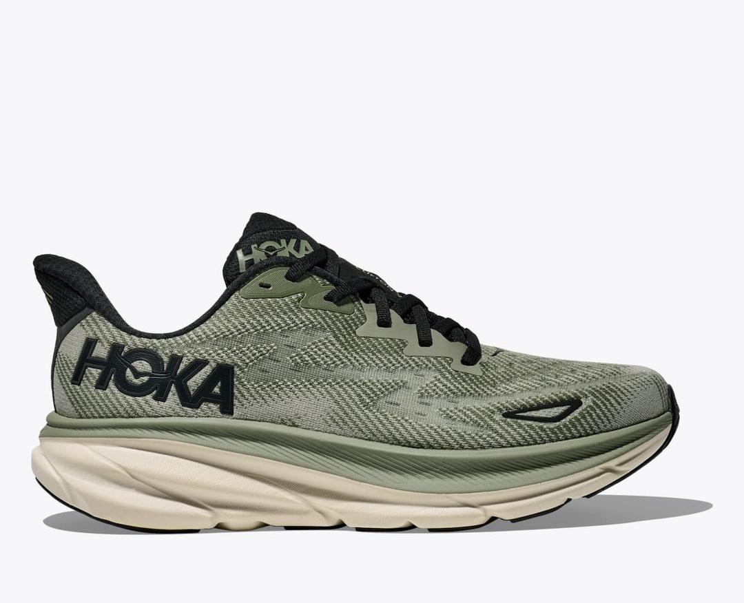 Hoka Everyday Running Sneakers For Mens 9.5