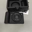 Digital Camera 4K for Photography and Video, 56MP Autofocus Vlogging Camera for YouTube, 3" 180 Flip Screen & 16X Digital Zoom, Compact Travel Cameras with 32GB SD Card for Beginners & Adults