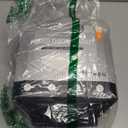 Heated Blanket Electric Throw-50''x60''Ultra Soft Cozy Plaid Flannel Fast Heating Electric Blanket with 10 Heat Levels & 10 Hours Auto Off, ETL Certified, Keep Warm in Home Office (Tartan)