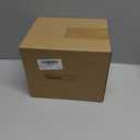 Tanlade 50 Pcs Mahjong Paper Cups Party Supplies Disposable 12oz Funny Mahjong Party Paper Cups for Mah Jong Game Night Decorations Birthday Night Game Club Mahjong-loving Gals Family Play Day