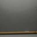 Stair Edge Protector, 3ft 4Pack Aluminium Stair Nosing Stair Edging, Non-Slip Stair Tread Stair Trim for Indoor & Outdoor Stair Steps, Help Elderly, Children to Walk The Stairs Safely (35.4in / 90cm)