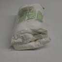 Ivory Curtains 2 Pack 54x88