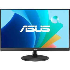 ASUS VP229Q 22 Inch 1080P FHD Computer Monitor, HDMI, DisplayPort, VGA