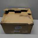 W205 Side Mirror for 2015-2021 Mercedes Benz C Class C180 C260 C300,Mercedes Driver Side Door Mirror with Electrical Folding/Blind Spot/Heated/LED Turning Signal Light/Memory/Puddle Lights Black
