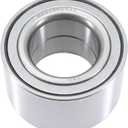 for CF Wheel Hub Bearing DAC3055 for Cforce ATV UTV 400 500 450 520 X5 X6 X8 U8 Z8 Z10 X5 600 625 800 850 1000 9GQ0-050710