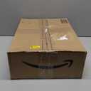 Little Live Pets Cat Figurines for Kids, Interactive Hutch Animal Playset with 25+ Sounds, Outdoor Toys for 5+ Year Old Girls