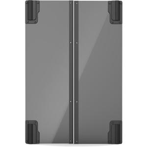 XLarge Dog Door Panels