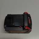 9.0Ah 18V Battery Compatible for Milwaukee WK1890 Mk-18 Tools, Compatible with 48-11-1840, 48-11-1828, 48-11-1820, 48-11-1815, 48-11-1850, 48-11-1890, 2646-22CT Cordless Power Tools