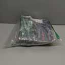 Brembo P85098 Low-Met Front Disc Brake Pad Set AUDI/AUDI (FAW) OE# 8K0698151H