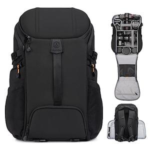 TARION Large Camera Backpack Bag - Large Photo Backpack with