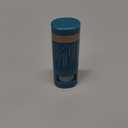 Colorescience Sunforgettable Total Protection Color Balm SPF 50, Mineral, Broad Spectrum, Buildable Lip & Cheek Color (Glow)