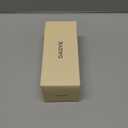 Gaoye Multi Pack Reading Glasses - Blue Light Blocking Lenses, TR90 Frames, UV400 - Eyeglasses with Clear Vision (Black, 2.5x)