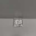 ID130 Plus HR Sports Smart Bluetooth Bracelet Smartwatch Fitness Tracker Pedometer Calories Counter for Android and iOS System IP67 Life Waterproof Black