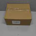 MEIGLQEA Wine Glasses Set of 2, Handcrafted Enamel Flower Red Wine Glasses Champagne Glasses Pretty Floral Goblets for Women Mom Friends Mothers Wife (Pink)