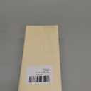 Gaoye 6 pack 2.25 Executive Style Reading Glasses Men - Durable Readers with Blue Light Filtering- Comfortable Fit with TR90 Frames (Black)