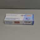 6 Pack UVA-BL T5 6W 32050 F6T5/BL Replacement Bulb Fluorescent Light Tube 6 watt for DynaTrap DT2000XL,DT2000XLP and DT3012, 9 Inches