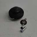 Oregon Gator SpeedLoad Trimmer Head and Line Replacement System 0.095"/2.4mm 24-200-W