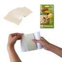 3 x QuakeHOLD! Museum Putty 2 Pack, 88113