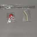 40 oz Shiny Tumbler with Handle and Straw,Stainless Steel Tumbler with Lid and Straw,Insulated Travel Mug(Cold for 34 Hours),Water Bottle for Iced Tea,Coffee (Pink)