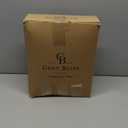 Cozy Bliss Cooling Comforter, Ultra-Soft Cooling Blankets for Hot Sleepers and Night Sweats, Breathable Lightweight Silky Smooth, Lavender Purple