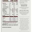 4 x NEAR EAST Rice Pilaf, 6.09 OZ (Pack of 1) (EXP 08/03/26)