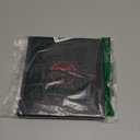 Vinich for iPhone 12/12 Pro Wallet Case with Card Holder, RFID Blocking Credit Slots Kickstand Shockproof Phone Cover Fit for iPhone 12/12 Pro 6.1" Burgundy