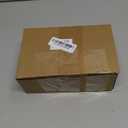 Set of 4 Interior Door Handles W/Bezel (Light Gray) Fit for 2000-2006 Toyota Tundra(Standard/Extended Cabs ONLY),Front and Rear Side