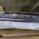 Fitvids Home Gym, Multifunctional Workout Equipment with Leg Press, Exercise Equipment for Home with Pulley System, Home Gym Equipment for Full Body Strength Training