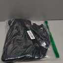 SHAPELLX Shapewear for Women Tummy Control Butt Lifting High Waist Shorts Seamless Faja Body Shaper Thigh Slimmer Fajas