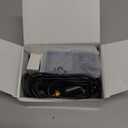 Dash Camera Front and Inside Dash Cam for Car Security 1080P Video Recorder with Audio Plug and Play, WDR, Night Vision, G-Sensor Auto Lock, 2 Inch Screen Vehicle Security