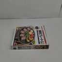 Iwatani Cb-p-y3 BBQ Plate (Large)