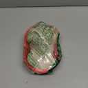 Little Live Pets My Really Real Puppy Mini Buddy The Retriever, Interactive Plush Toy with Basket, 20+ Sounds and Reactions, Puppy Toys for Kids