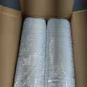 Huggies Size 2 Diapers, Little Snugglers Baby Diapers, Size 2 (12-18 lbs), 148 Count