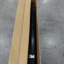 XBoard Magnetic Chalkboard Blackboard 36 x 24, Chalkboard Signs with Black Aluminium Frame, Pin Collections