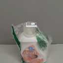 Dreft Stage 1 Newborn Baby Liquid Laundry Detergent, Gentle on Sensitive Skin, HE Compatible, 64 loads (92 Fl Oz (Pack of 1))