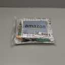 Deer Hunting Theme 1st Birthday Party Decorations - The Big One Backdrop, High Chair Banner, Camo Deer Hunting Cake Topper, Latex Balloons