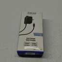 ZGear - Micro USB Adaptive Fast Charger Wall Charger - 18 Watts Total Power