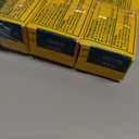 4 x Neosporin Original First Aid Antibiotic Ointment with Bacitracin Zinc for Infection Protection, Wound Care Treatment & Scar Appearance Minimizer for Minor Cuts, Scrapes and Burns,.5 oz (0.5 Ounce (Pack of 1)), BBD: 08/2027